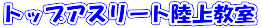 gbvAX[g㋳